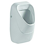 Geberit Alivio Urinal Alivio