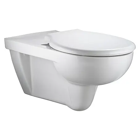 Geberit Renova Comfort Wand-WC Typ 2