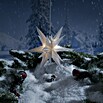 Estrella LED