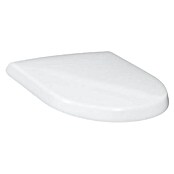 Villeroy & Boch Subway Urinaldeckel (Duroplast, Starwhite)