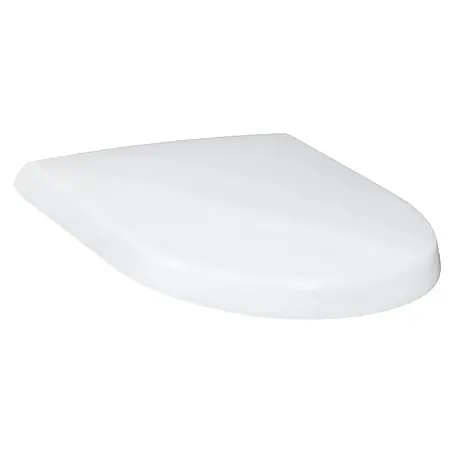 Villeroy & Boch Subway Urinaldeckel