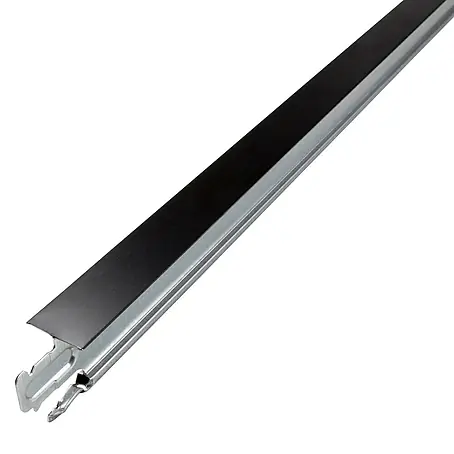 THU Ceiling Solutions  Perfil secundario T24