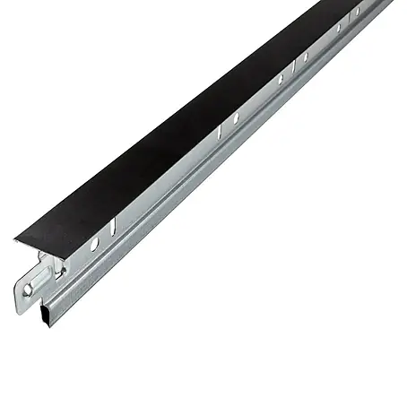THU Ceiling Solutions  Perfil primario T24