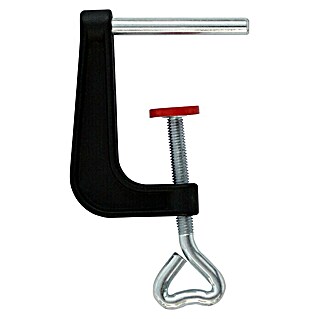 Bessey Tischklemme RB269 (Spannweite: 60 mm)
