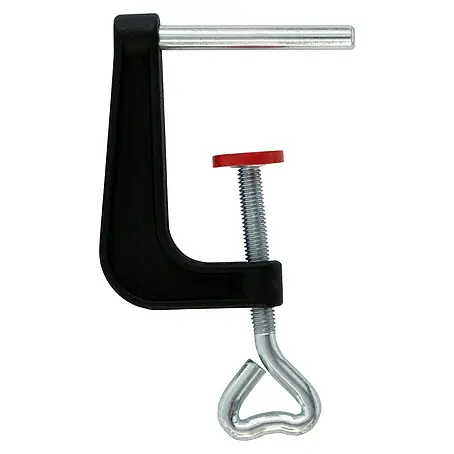 Bessey  Tischklemme RB269