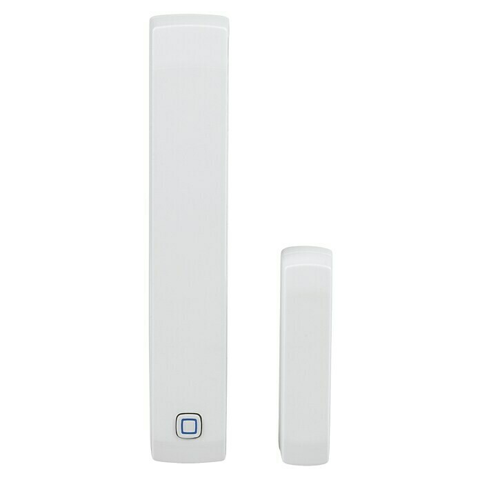 Homematic IP Starter-Set (null)