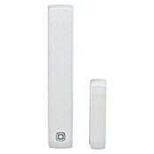 Homematic IP Starter-Set (null)