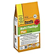 Racofix Multi-Flexfuge Plus (Braun, 4 kg)