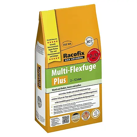 Racofix  Flexfuge Plus