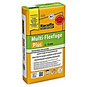 Racofix Multi-Flexfuge Plus (Anthrazit, 12,5 kg)