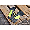 Guide Arbeitshandschuhe (Konfektionsgröße: 10)