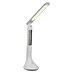 Globo LED-Tischleuchte Tyrell 