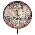 Globo Solar-Dekoleuchte 
