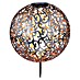 Globo Lámpara decorativa solar 