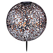 Globo Bola solar