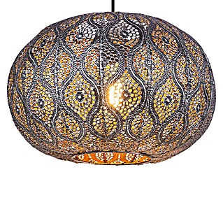 Globo Visilica Solera (Visina: 120 cm)