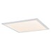 Globo LED-Deckenleuchte Rosi 