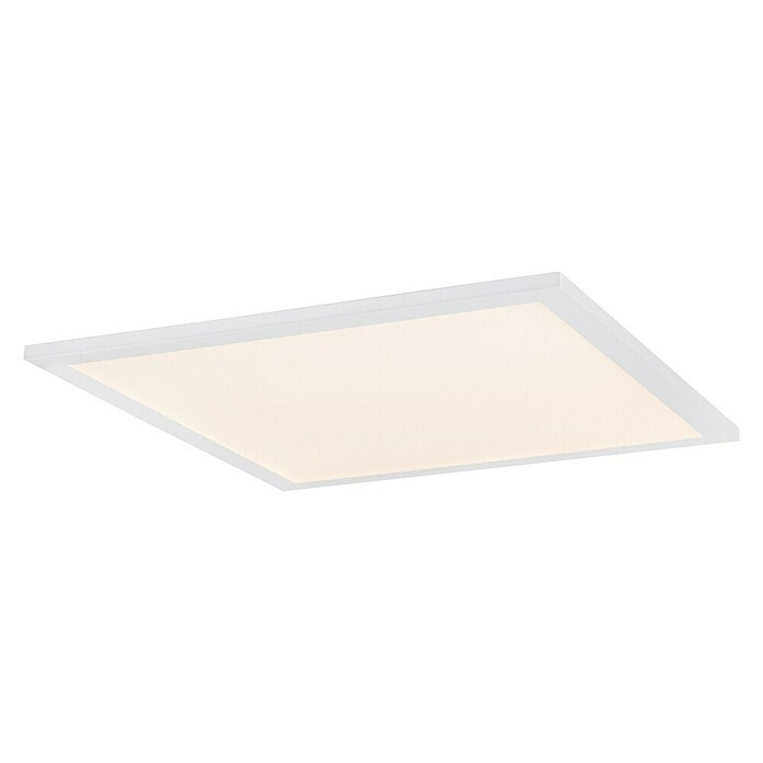 Écran LCD LED 15,6" FULL HD SLIM EDP - Dalle De Remplacement Compatible N156HGE-EA1 - Neuf