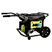 Pramac Generador WX6200 