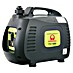 Pramac Generador PMI 1000 