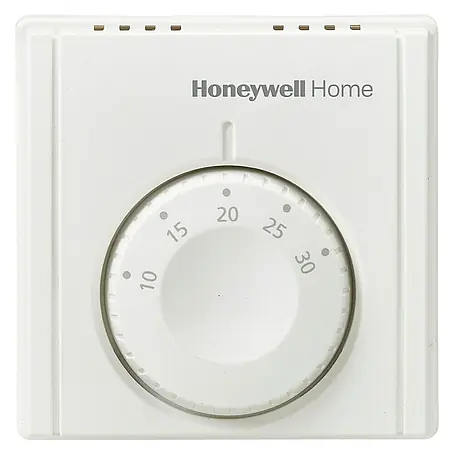 Honeywell  Termostato interior THR830TEU