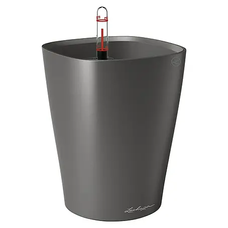 Lechuza  Pflanztopf Mini-Deltini