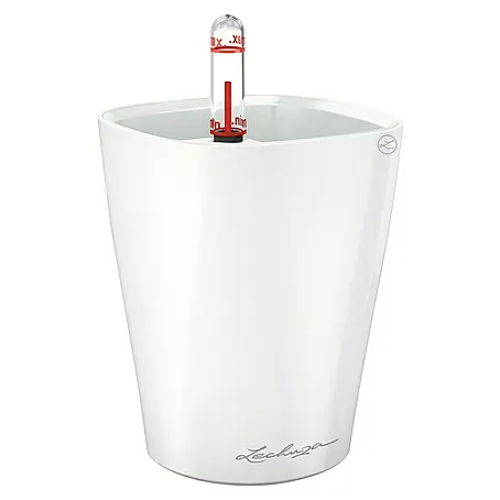 Lechuza  Pflanztopf Mini-Deltini