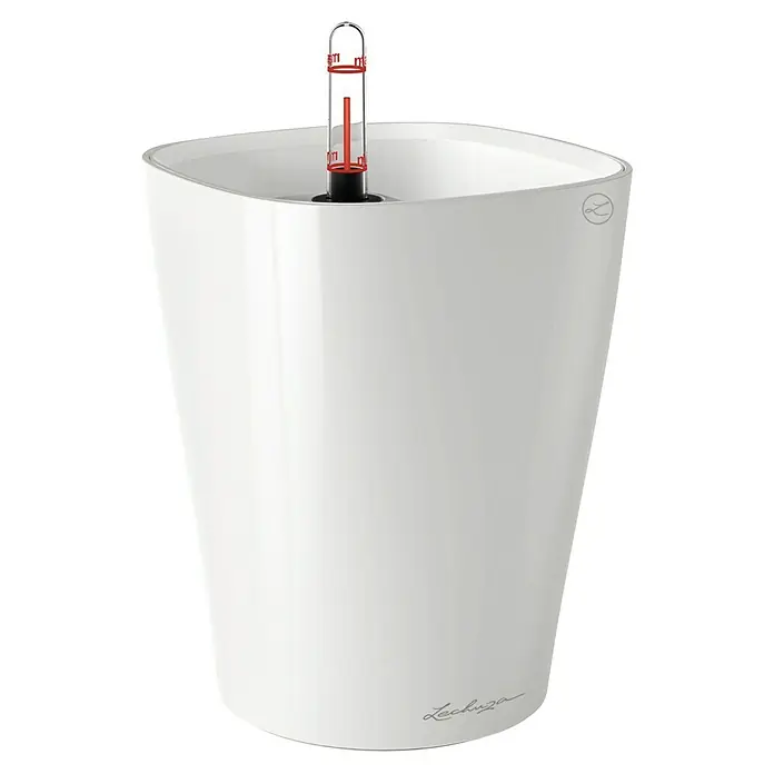 Lechuza Pflanztopf Mini-Deltini