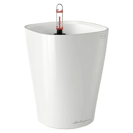 Lechuza  Pflanztopf Mini-Deltini