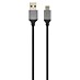 T'nB Cable USB 