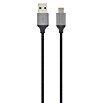 T'nB Cable USB (Largo: 3 m, Conexión USB-C) | BAUHAUS
