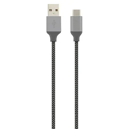 T'nB  Cable USB