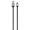 T'nB Cable USB (Largo: 3 m) | BAUHAUS