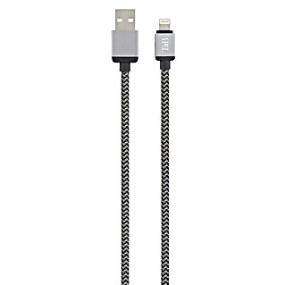 T'nB Cable USB (Largo: 3 m)