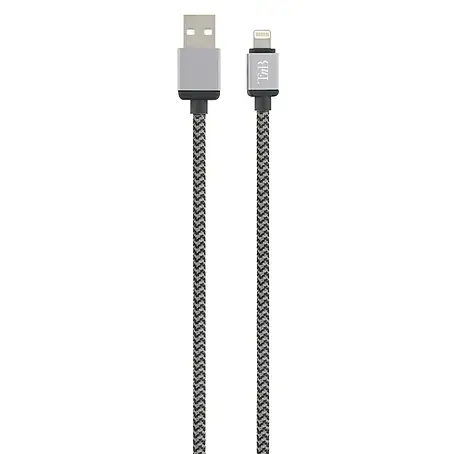 T'nB  Cable USB