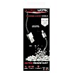 T'nB Cable USB (Largo: 3 m) | BAUHAUS