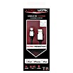 T'nB Cable USB (Largo: 3 m) | BAUHAUS