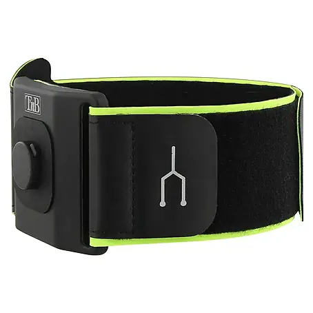 T'nB  Brazalete