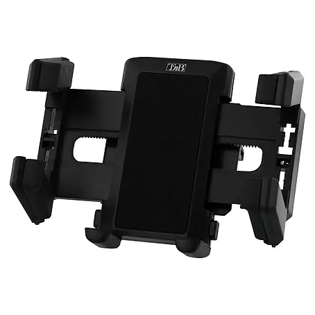 T'nB  Soporte para teléfono móvil ACGP038970