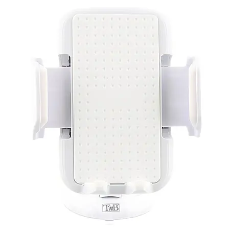 T'nB  Soporte para teléfono móvil CARHOLDWH2