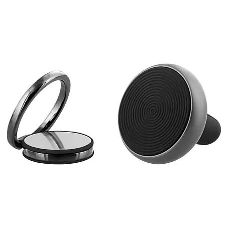 T'nB  Soporte para teléfono móvil CARMAG6