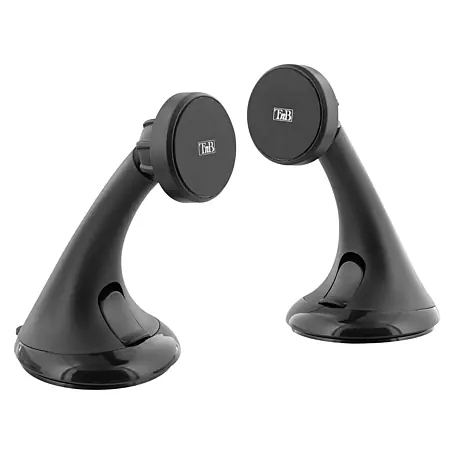 T'nB  Soporte para teléfono móvil