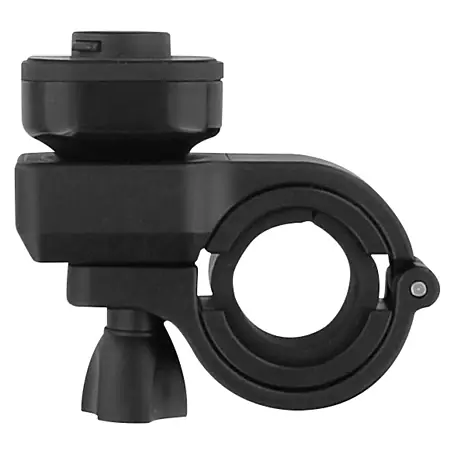 T'nB  Soporte para teléfono móvil