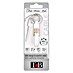 T'nB Cable USB Lighting 