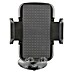 T'nB Soporte para teléfono móvil CARHOLDBK2 