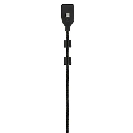 T'nB  Cable USB