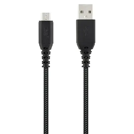 T'nB  Cable de carga USB