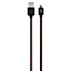 T'nB Cable USB (Largo: 3 m, 1 x Micro USB) | BAUHAUS