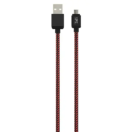 T'nB  Cable USB