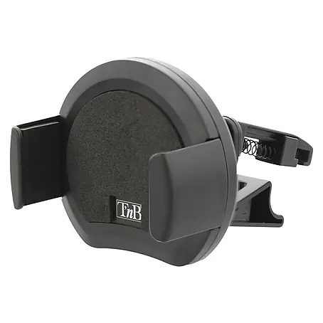 T'nB  Soporte para teléfono móvil UHOLDAIRV1
